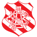 TEAM #14998 logo