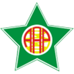 TEAM #14999 logo