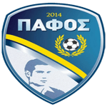 TEAM #150 logo