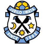 TEAM #1500 logo