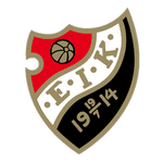 TEAM #15004 logo