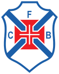 TEAM #15008 logo