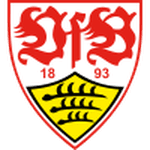 TEAM #1501 logo