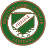 TEAM #15013 logo