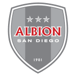 TEAM #15017 logo