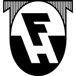 TEAM #1502 logo