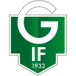 TEAM #15020 logo