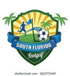 TEAM #15025 logo