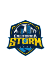 TEAM #15029 logo