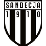 TEAM #15030 logo