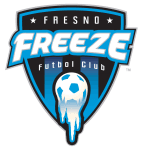 TEAM #15053 logo
