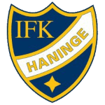 TEAM #15054 logo