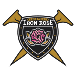 TEAM #15065 logo