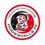 TEAM #15069 logo