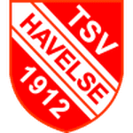 TEAM #1507 logo