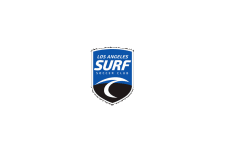 TEAM #15072 logo