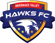 TEAM #15081 logo