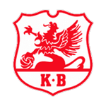TEAM #15105 logo