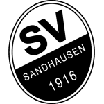 TEAM #1511 logo