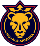 TEAM #15114 logo