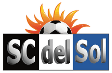 TEAM #15115 logo