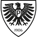TEAM #1512 logo