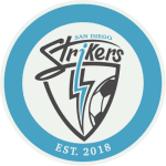TEAM #15122 logo