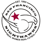 TEAM #15125 logo