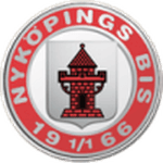 TEAM #15126 logo