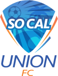 TEAM #15134 logo
