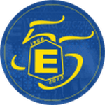 TEAM #15145 logo