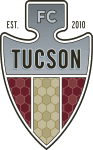 TEAM #15165 logo