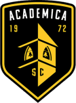 TEAM #15169 logo