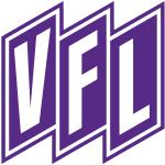 TEAM #1517 logo