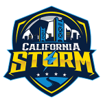 TEAM #15172 logo
