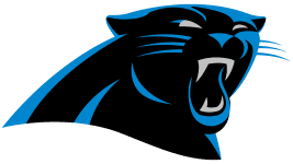 TEAM #15173 logo