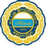 TEAM #15174 logo
