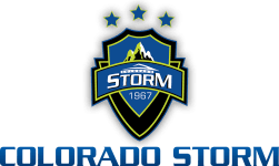 TEAM #15178 logo