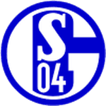 TEAM #1518 logo