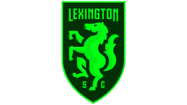 TEAM #15188 logo