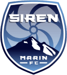 TEAM #15191 logo