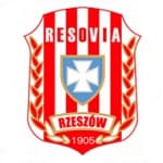 TEAM #15192 logo