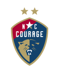 TEAM #15195 logo