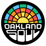 TEAM #15198 logo