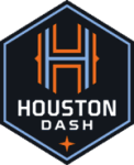 TEAM #15199 logo