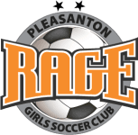 TEAM #15203 logo