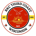 TEAM #15204 logo