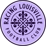 TEAM #15205 logo