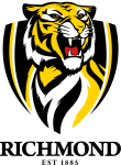 TEAM #15206 logo