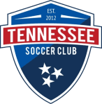 TEAM #15212 logo